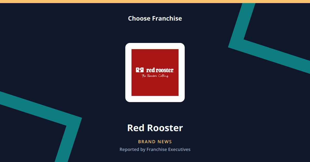 Craveable Brands’ single rule that kickstarts franchise recruitment