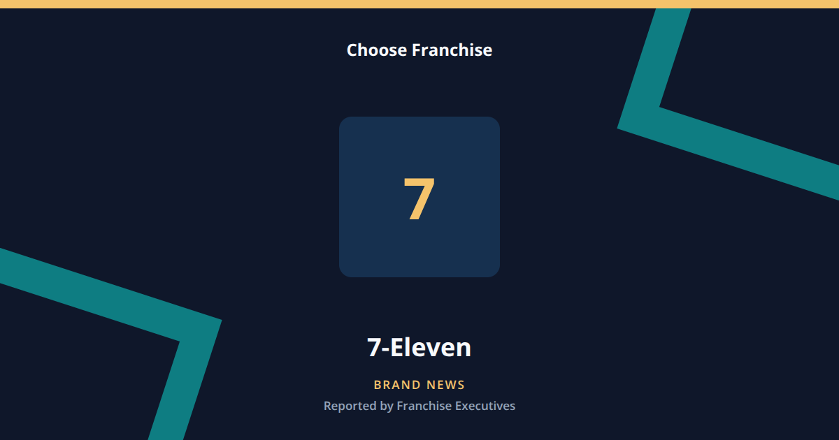 7-Eleven Australia launches retail media network